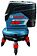 Лазерный нивелир Bosch GCL 2-50 C Professional (с креплением BM 3 + RC 2)