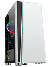 Компьютер Jet Gamer 5i12400FD16M1X506G3W7