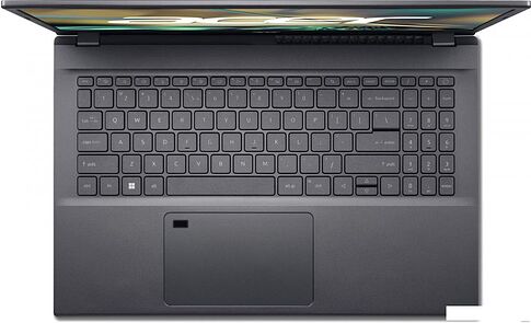 Ноутбук Acer Aspire 5 A515-57-77GB NX.KN3CD.004