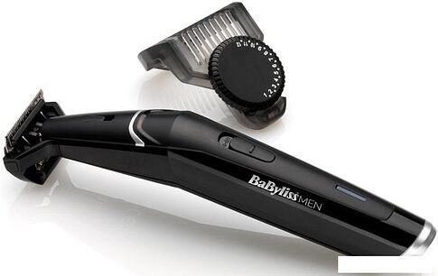 Машинка для стрижки BaByliss T881E