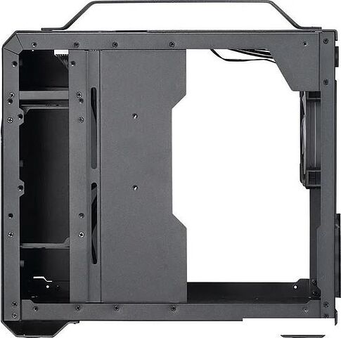 Корпус Formula Air Cube G3 (черный)