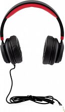 Наушники Casada Braintronics CMS-505 BT