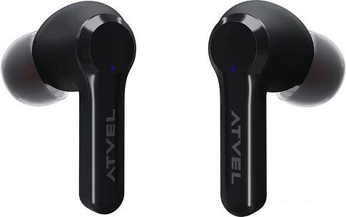 Наушники Atvel Tune S5 Pro