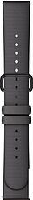 Умные часы Xiaomi Watch S4 41mm (черный, международная версия) Умные часы Xiaomi Watch S4 41mm (черный, международная версия)