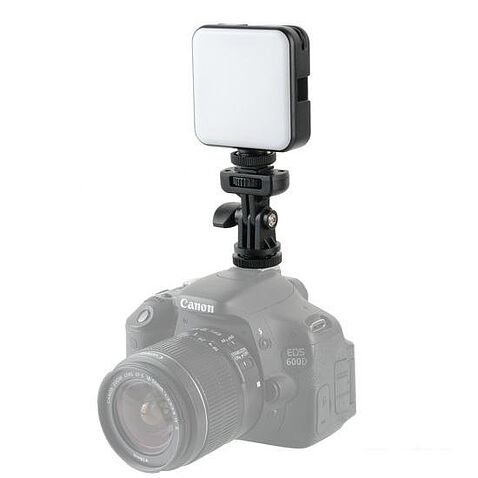 Лампа Falcon Eyes V-LED 64 RGB