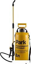 Ручной опрыскиватель Park R990028 (8 л)