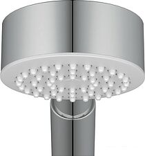 Душевой гарнитур  Cersanit Cari 63389