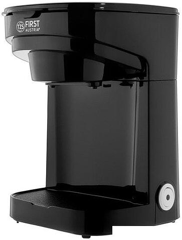 Капельная кофеварка First FA-5453-4