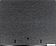 Варочная панель ZorG INO62 gray