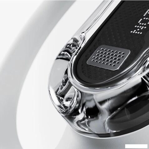 Наушники Nothing Ear (open)