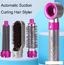 Фен-стайлер PROstyle TBD0603960701