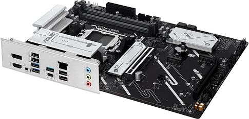 Материнская плата ASUS Prime B850-PLUS-CSM