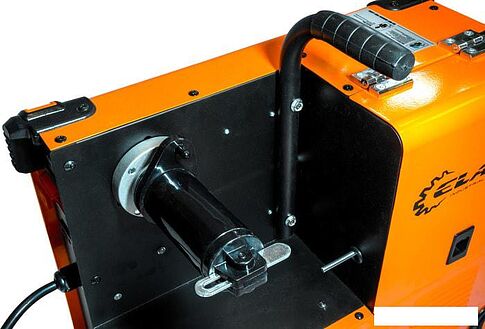 Сварочный инвертор ELAND MIG-270 Pro