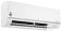 Сплит-система LG Eco Smart 2021 PC09SQR