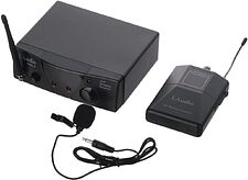 Радиосистема LAudio PRO1-P