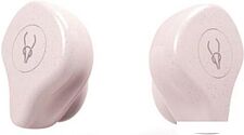 Наушники Sabbat X12 Pro (pink) Наушники Sabbat X12 Pro (pink)