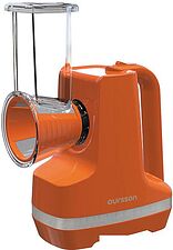 Овощерезка Oursson MS2050/OR Овощерезка Oursson MS2050/OR