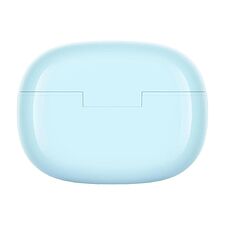 Наушники Realme Buds T200x (голубой)