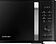 Микроволновая печь Samsung MG23K3575AK