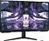 Игровой монитор Samsung Odyssey G3 LS27AG302NIXCI