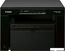 МФУ Canon imageCLASS MF3010