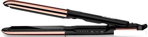 Выпрямитель BaByliss ST482E