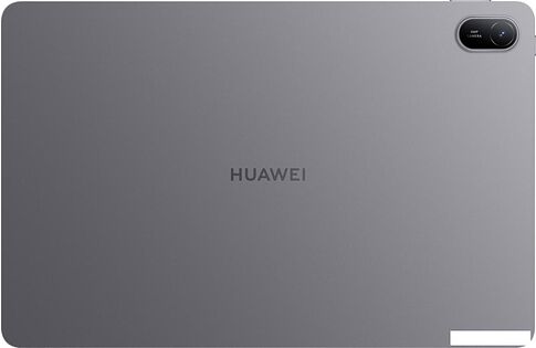 Планшет Huawei MatePad SE 11" Wi-Fi 8GB/128GB со стилусом (туманно-серый)