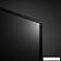 Телевизор LG UR78 43UR78009LL