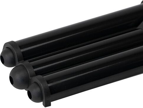 Плойка-волна Galaxy Line GL4664