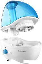 Увлажнитель воздуха Sencor SHF 920BL Увлажнитель воздуха Sencor SHF 920BL