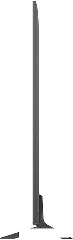 Телевизор LG AI QNED80 86QNED80A6A