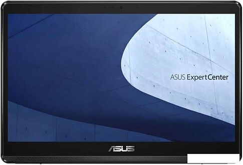 Моноблок ASUS ExpertCenter E1 E1600WKAT-BMR009M