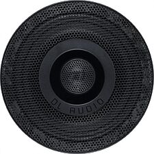 Коаксиальная АС DL Audio Anaconda 165 Coax