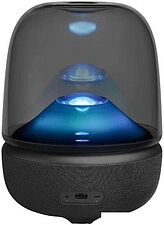 Беспроводная колонка Harman/Kardon Aura Studio 5