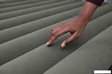 Надувной матрас Bestway 6716S