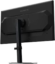 Игровой монитор Gigabyte G25F2A