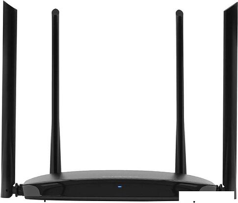 Wi-Fi роутер Digma DWR-AC1202