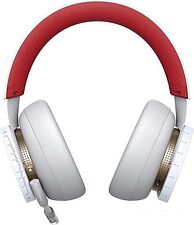Наушники Microsoft Xbox Wireless Headset - Starfield Limited Edition Наушники Microsoft Xbox Wireless Headset - Starfield Limited Edition