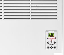 Конвектор iVigo EPK4590E25