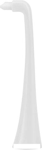 Электрическая зубная щетка Polaris PETB 0302 (белый)