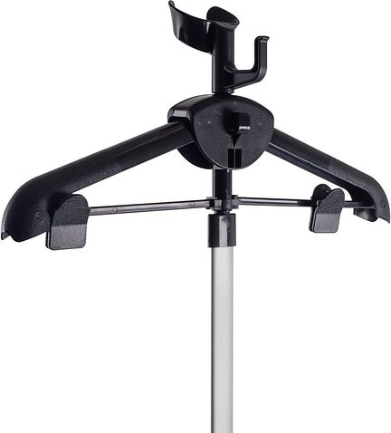 Отпариватель Endever Odyssey Q-20