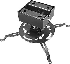 Кронштейн для проектора PL PRO-140.B (черный) Кронштейн для проектора PL PRO-140.B (черный)