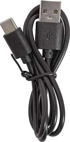 Беспроводная колонка Aiwa CAS-710