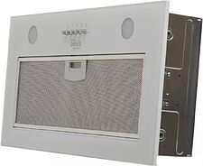 Кухонная вытяжка Oasis (Making Oasis Everywhere) UNС-50W (FR) Кухонная вытяжка Oasis (Making Oasis Everywhere) UNС-50W (FR)