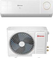 Кондиционер Thermex Garda 7