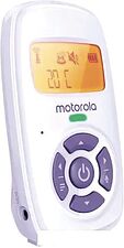 Радионяня Motorola AM24 B240000AM24RU