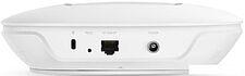 Точка доступа TP-Link EAP225 V2 Точка доступа TP-Link EAP225 V2