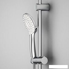 Душевая система AM.PM F0190000