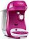 Капсульная кофеварка Bosch Tassimo Happy TAS1001