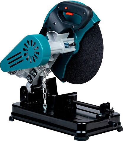 Монтажная (отрезная) пила Alteco CM 2000-355 BD 17292